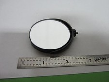Illuminatore Di Specchi