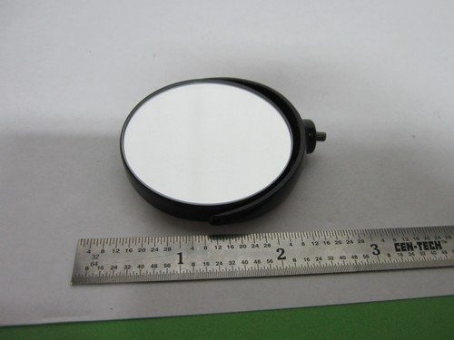 Illuminatore specchi - illuminatore, di