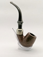 Pipa Peterson's System Standard 312 Made In Ireland Pfeife Pipe 煙斗管道 