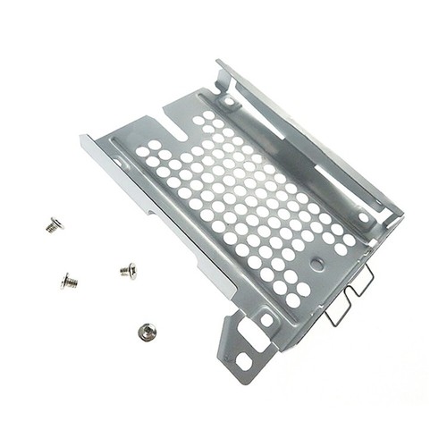 Supporto disco rigido hdd - supporto,