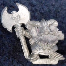 Marauder MM90/3c CD11 1988