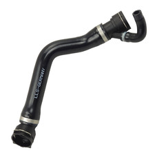 Tubo Del Refrigerante Per BMW