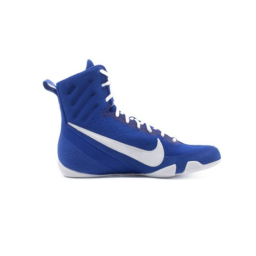 Stivali boxe nike - boxe, machomai