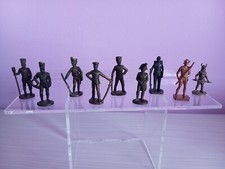 🔥🔥 Soldatini Kinder