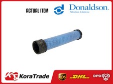 Filtro aria adatto a: ATLAS AR