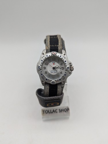 Montre time force - time,