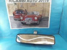SPECCHIETTO RETROVISORE