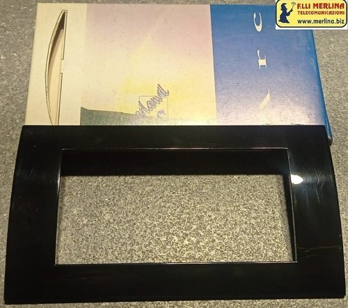Placca classic arc - classic,