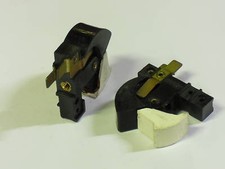 INTERRUTTORE SWITCH 2 FILI LANCIA FLAVIA FULVIA FLAMINI