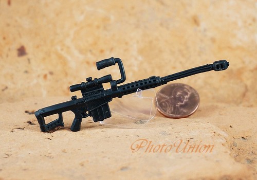 Joe action figure - joe,