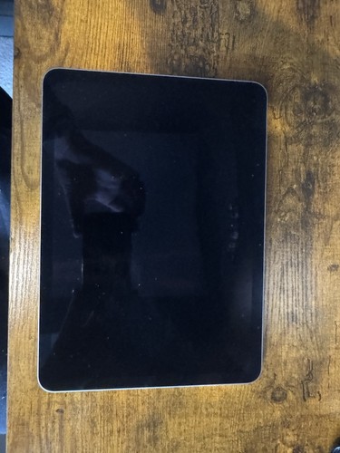 Apple ipad air 2025 - apple, m3