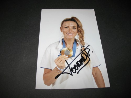 Pauline ferrand prevot fra - pauline,