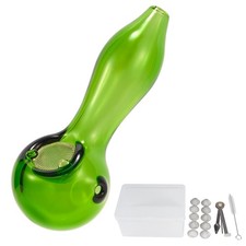 Wannto pipa compatta - pipa, in