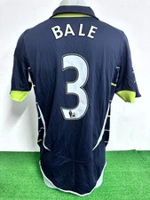 MAGLIA TOTTENHAM BALE MATCH