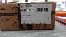 65109787 SCHEDA ELETTRONICA