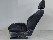 Opel Astra K B16 station wagon