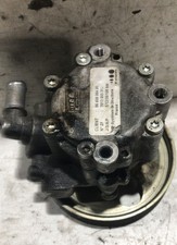 POMPA IDROGUIDA PER PEUGEOT