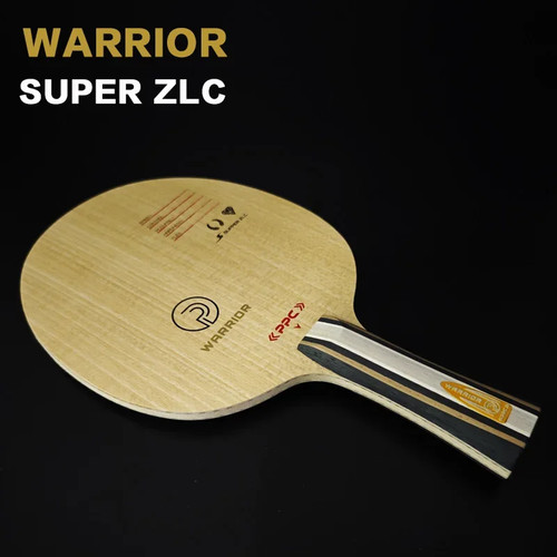 Lama ping pong - ping,