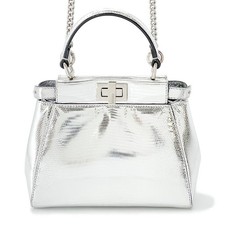 Borsa a tracolla FENDI