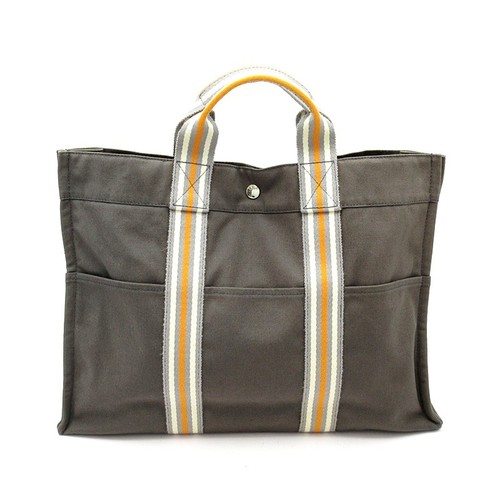 Borsa tote tela - in,