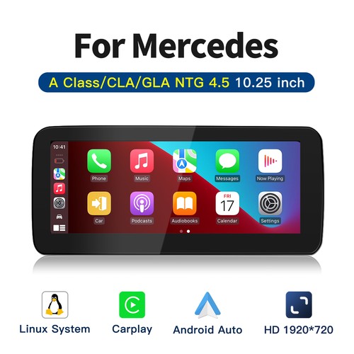 Car stereo apple - car,