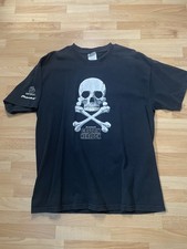 Vintage space pirate captain - vintage,