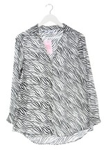 ZARA Camicia a maniche lunghe