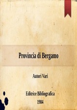 Provincia di Bergamo