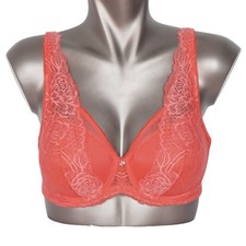Reggiseno Triumph Wild Peony