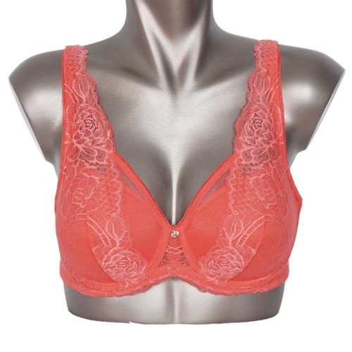 Reggiseno triumph wild peony - reggiseno,