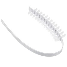 Lavatrice a tamburo lavatrice