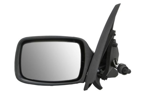 Specchio retrovisore esterno