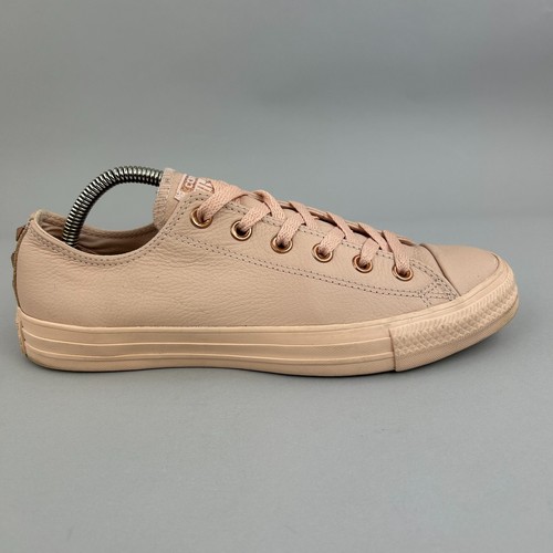 Scarpe ginnastica unisex - ginnastica,