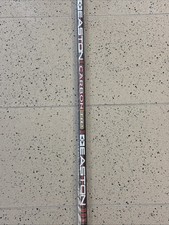 Easton Carbon Tip F-100 Hockey