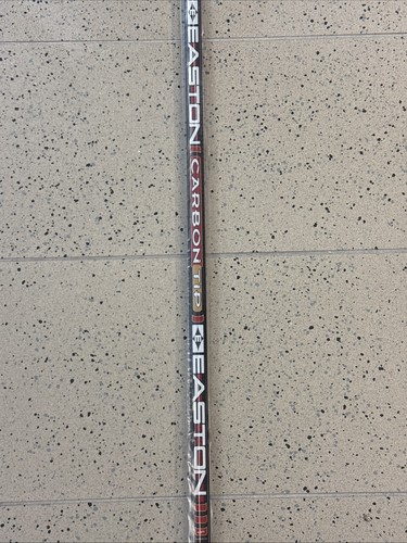 Easton carbon tip 100 hockey - f-100,
