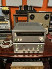 Sintonizzatore Vintage Braun