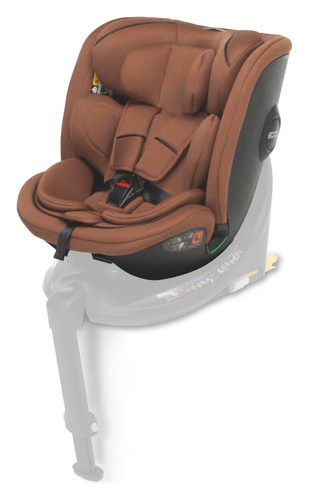 Foppapedretti seggiolino auto - foppapedretti,