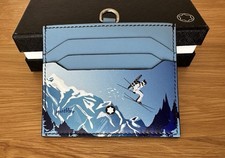 Montblanc 130037 meisterstück - 130037,