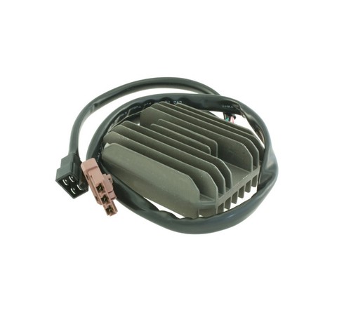Regolatore tensione aprilia - regolatore,