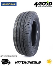 PNEUMATICI USATI GOODYEAR