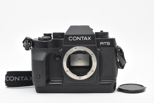 Mint corpo fotocamera - [mint+++],