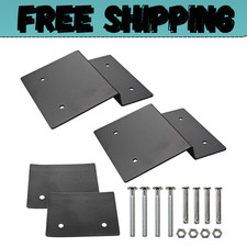 Kit superiore rampa - , per