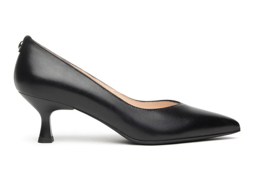 Nero giardini scarpe - scarpe, decollete