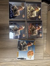 The Frank Sinatra Collection -