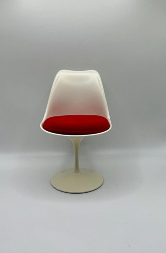 Vitra miniature tulip - vitra,