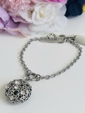 Bracciale Morellato Aria Con Ciondolo