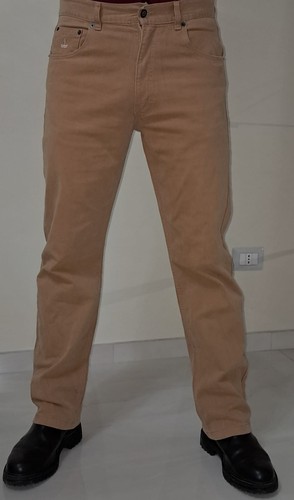 Pantaloni chino uomo navigare - chino,