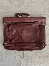 Les Must de Cartier 1975 - Porta Abiti