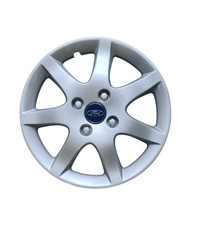 Coppa ruota  cerchio 15" per Ford  FOCUS.