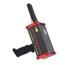 Metal detector sotterraneo